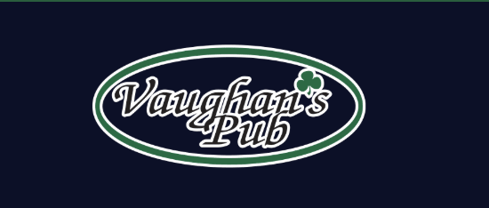 Vaughan's Pub