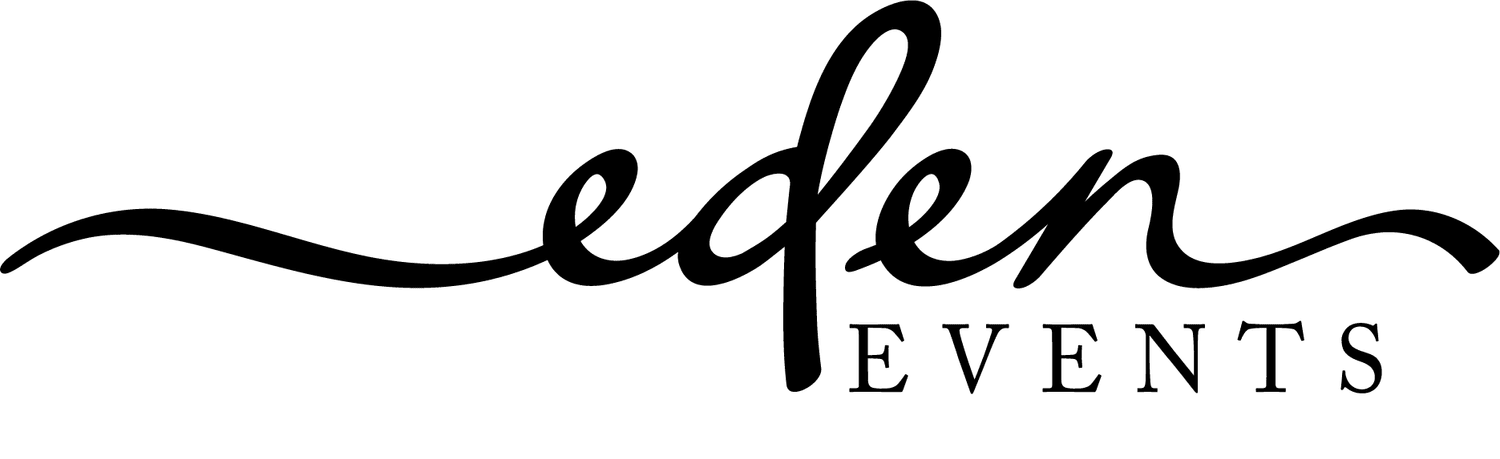 Eden Events