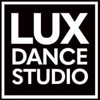 LUX Dance Studio