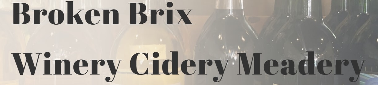 Broken Brix