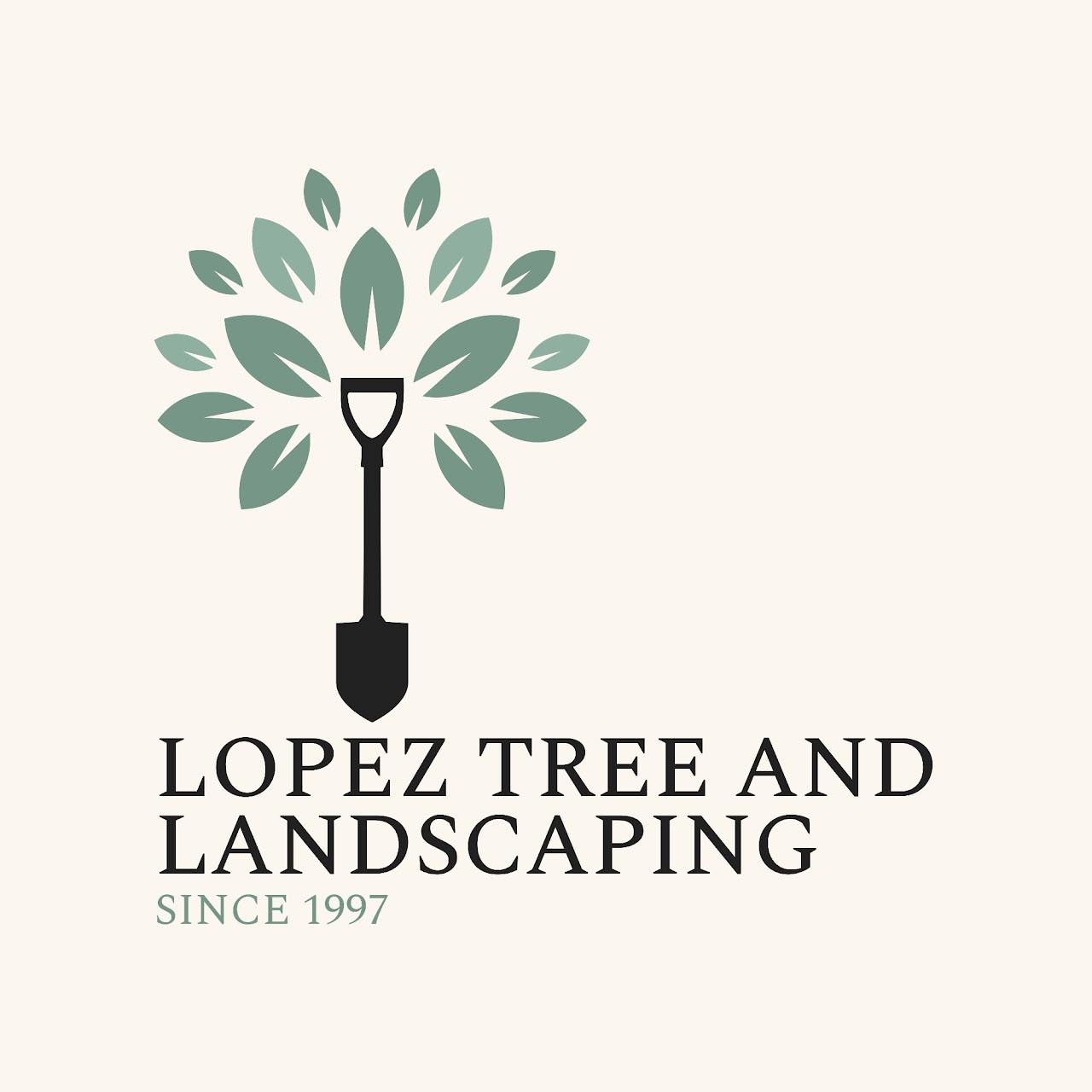 Lopez Tree and Landscaping