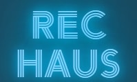 Rec Haus