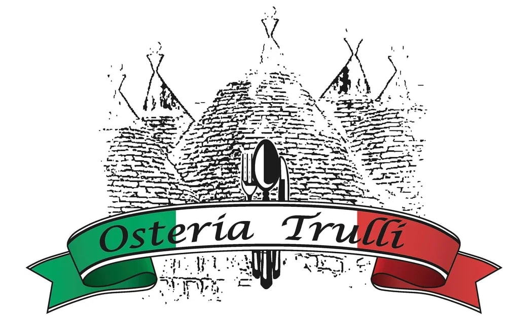 Osteria Trulli