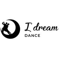 I Dream Dance