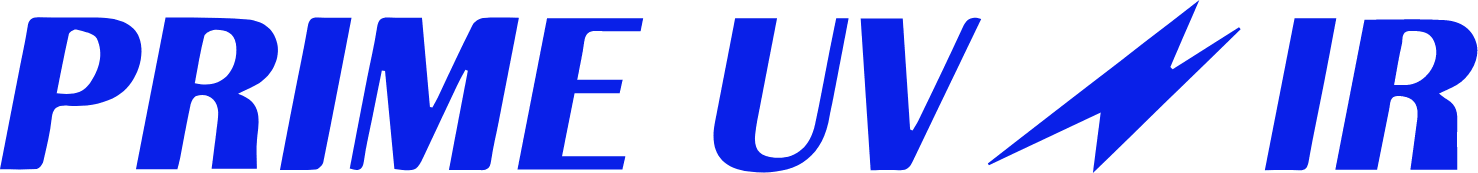 Prime UV-IR Systems Inc