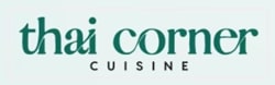 Thai Corner Cuisine Randall