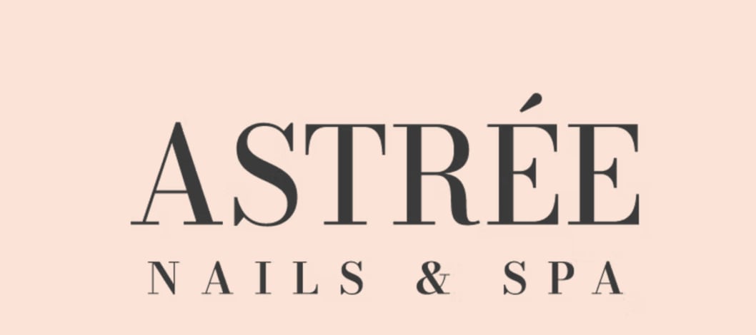 Astrée Nails & Spa