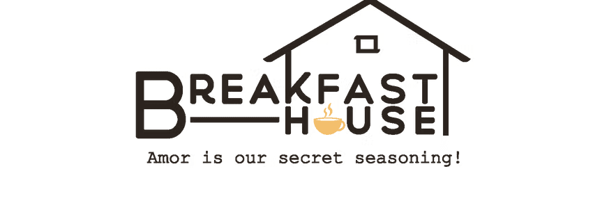 Breakfast House Chicago