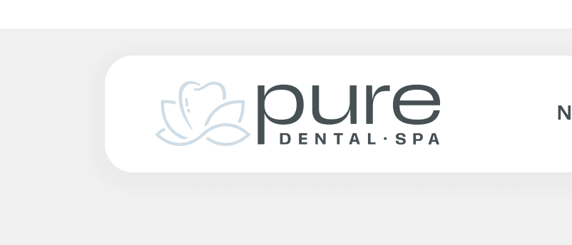 Pure Dental Spa – Lincoln Park