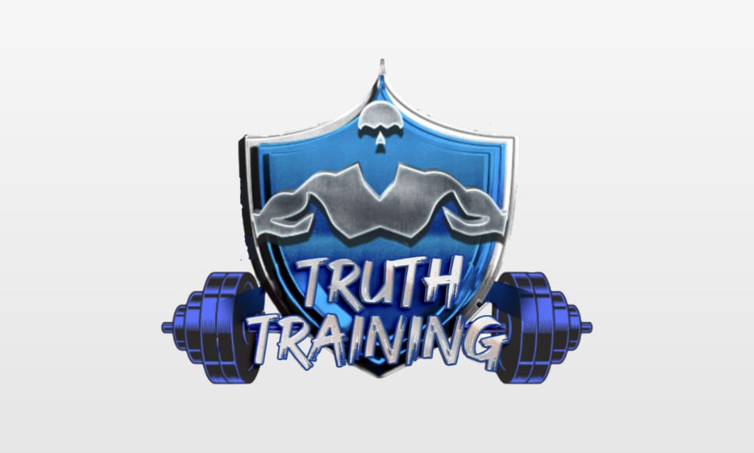 TRUTH Training Inc.