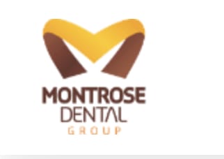 Montrose Dental Group