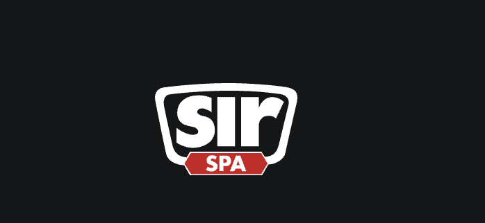 Sir Spa