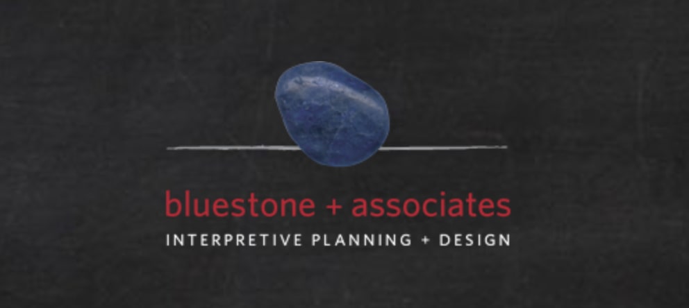 Bluestone + Associates