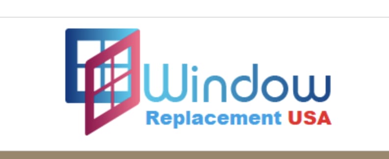 Window Replacement Experts