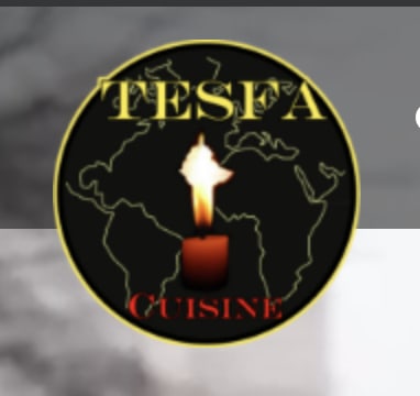 Tesfa Cuisine