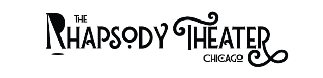  Rhapsody Theater