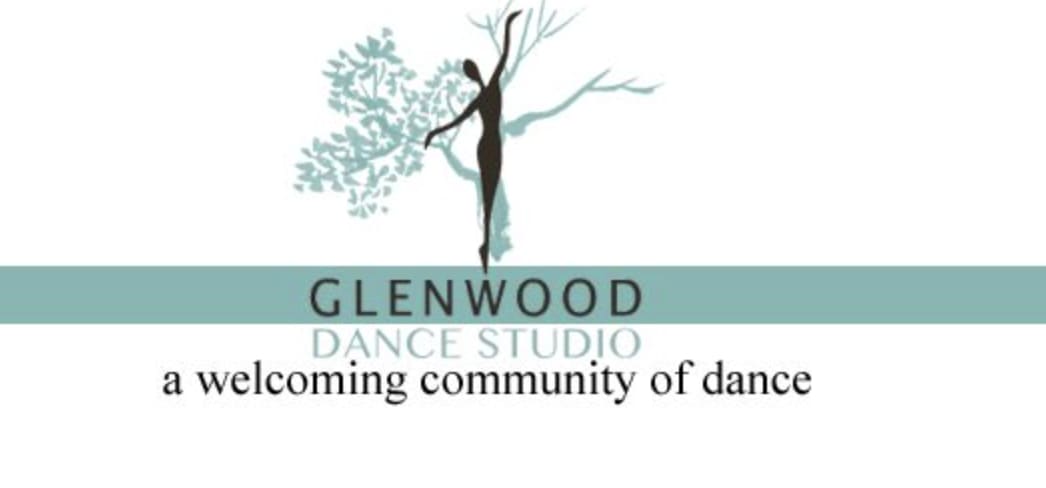 Glenwood Dance Studio