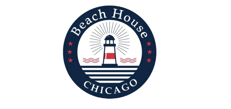 Beach House Chicago
