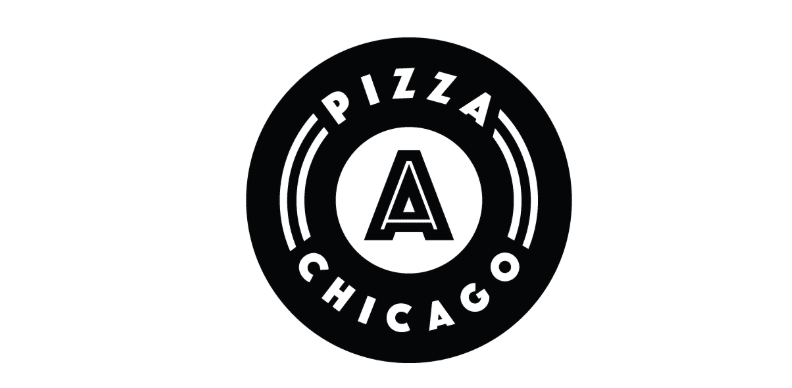 Anto Pizza 