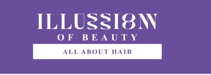 Illussion of Beauty