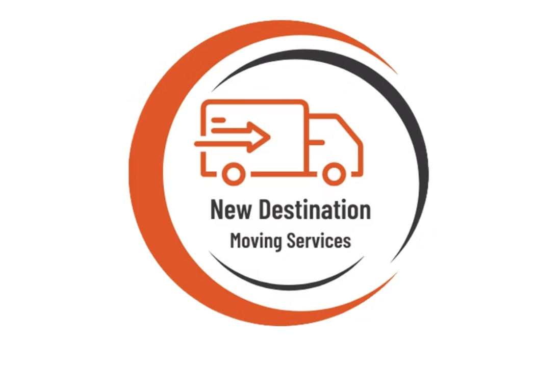 New Destination Moving Services LLC