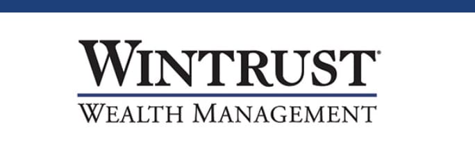 Wintrust Wealth Management