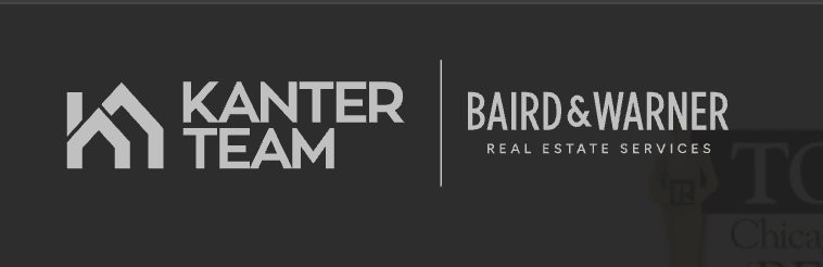 Kanter Team 