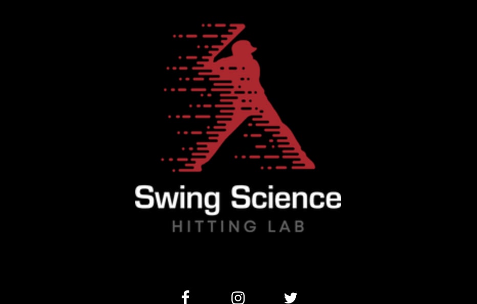 SwingScience Hitting Lab