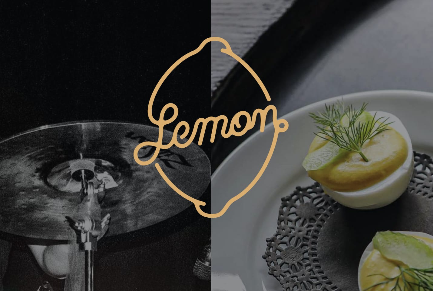 Lemon Chicago