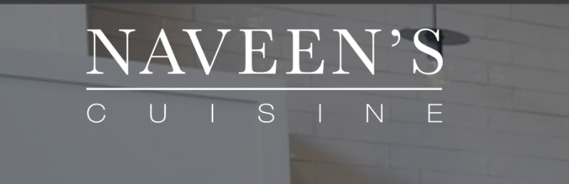 Naveen's Cuisine