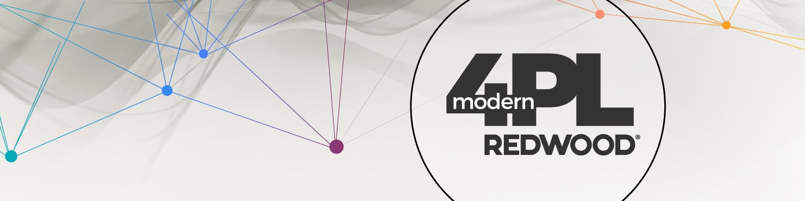 Redwood Logistics