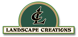 Landscape Creations Landscaping & Hardscaping