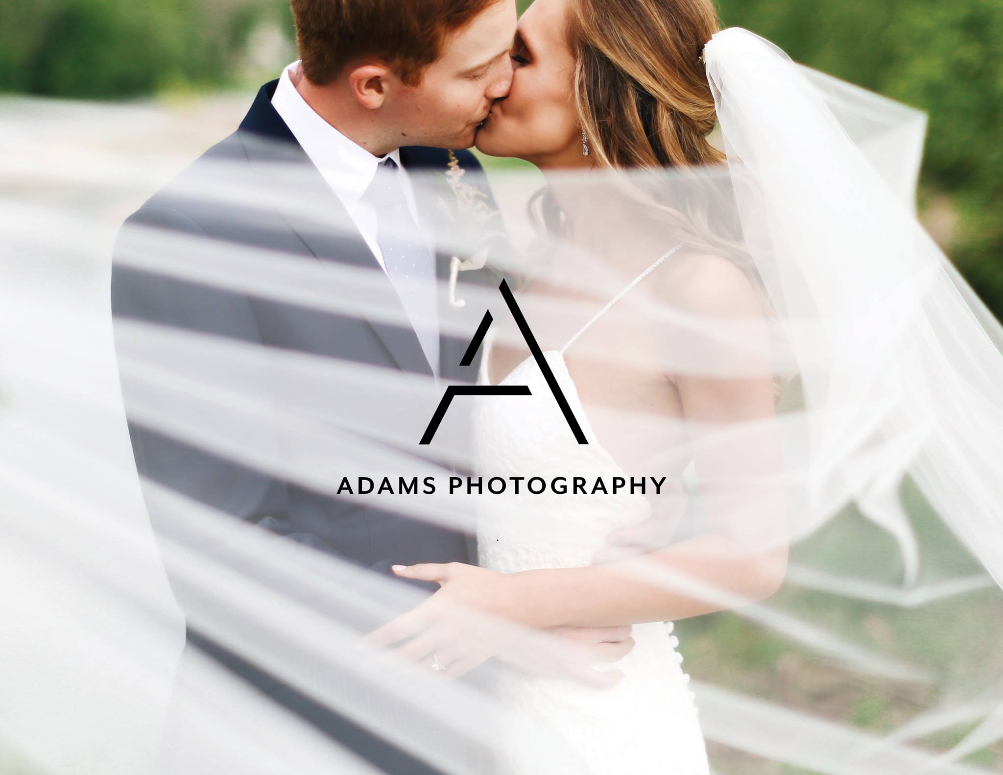 Adams Photography