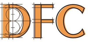 DuPage Framing Center
