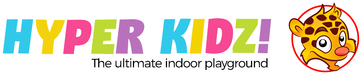 Hyper Kidz Wheaton