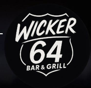 Wicker 64 Bar & Grill