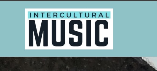 Intercultural Music Production, LLC