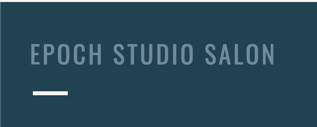 Epoch Studio Salon