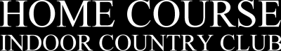Home Course Indoor Country Club - Wheaton