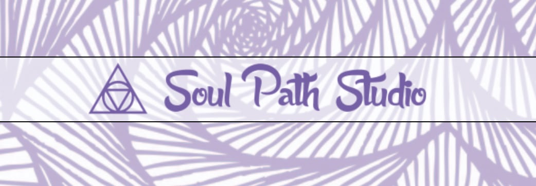 Soul Path Studio
