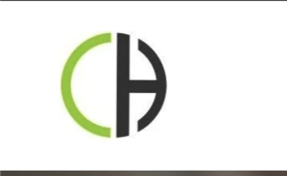 Chicago Holistic