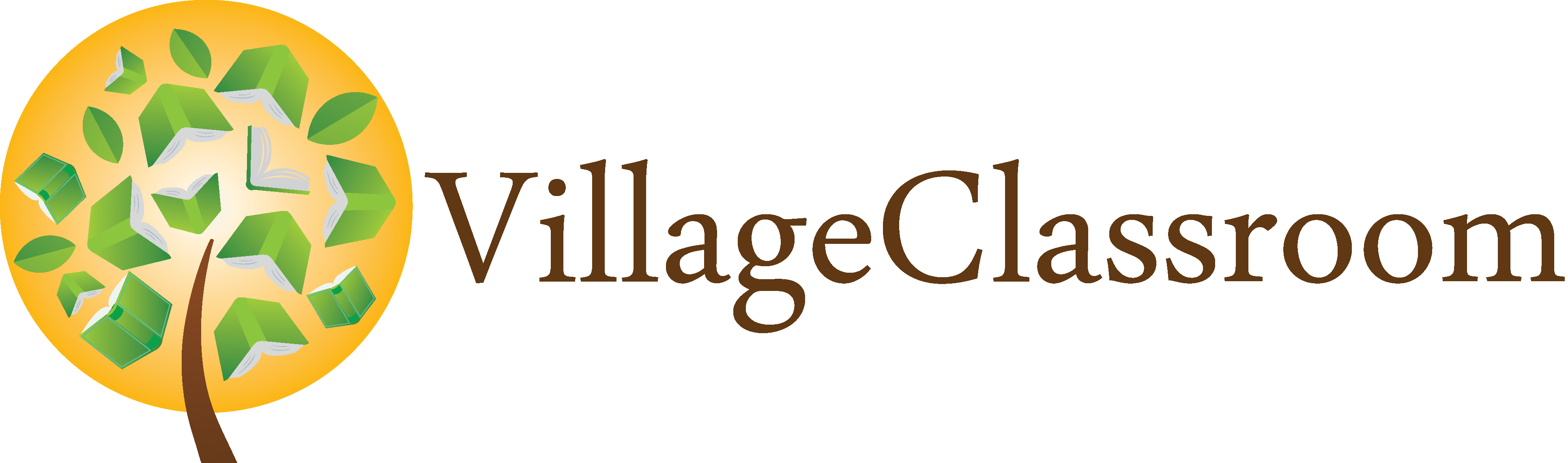 Village Classroom