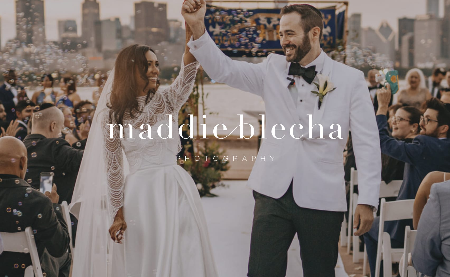 Maddie Blecha Photography