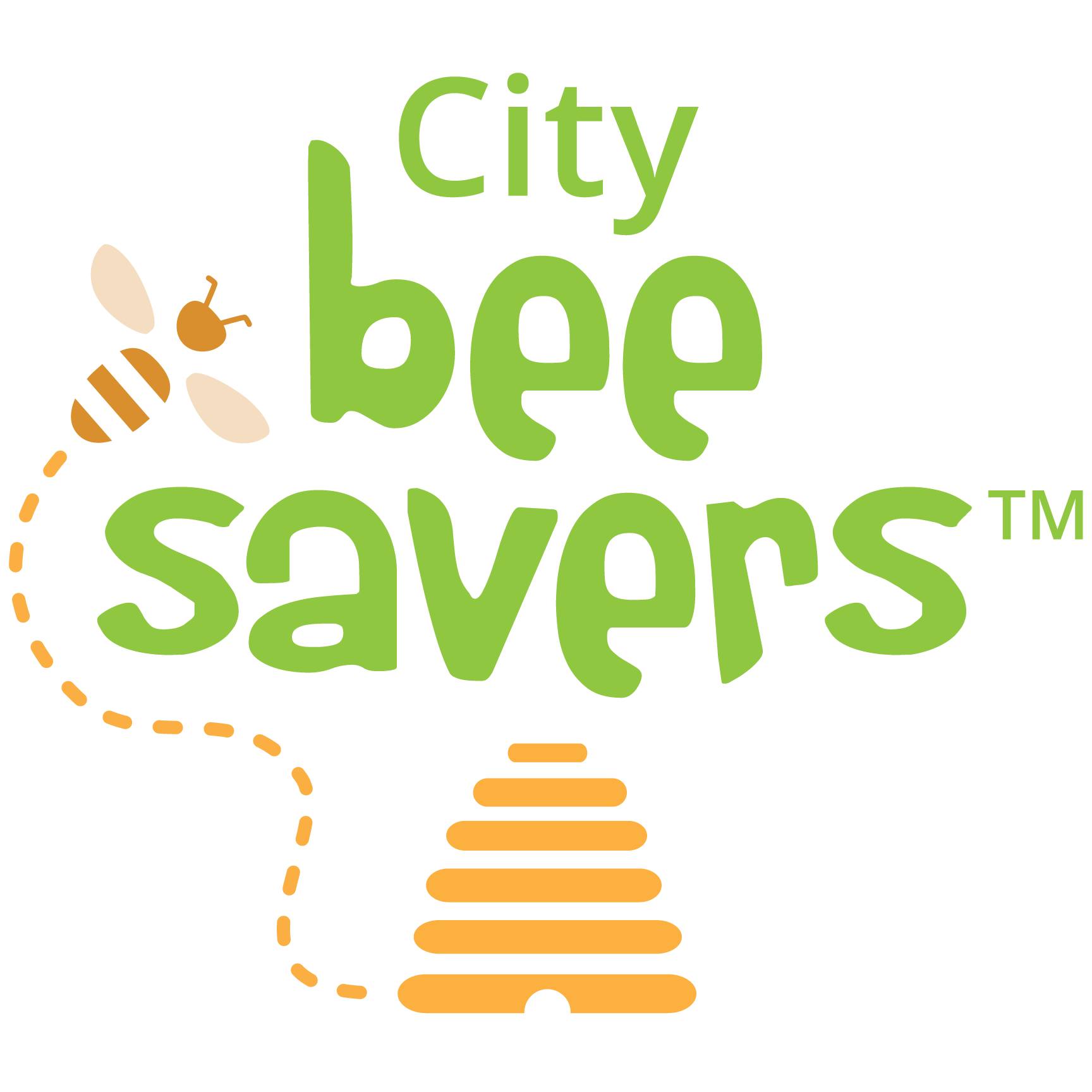 City Bee Savers