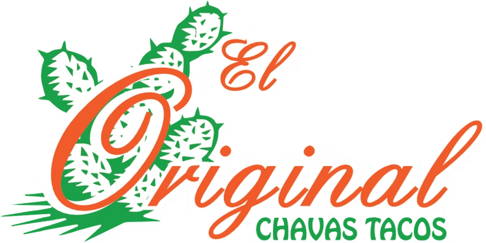 Chavas Tacos