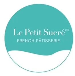 Le Petit Sucre