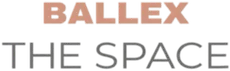 BalleX 