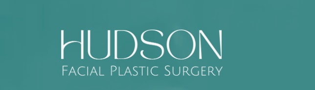 Hudson Facial Plastic Surgery