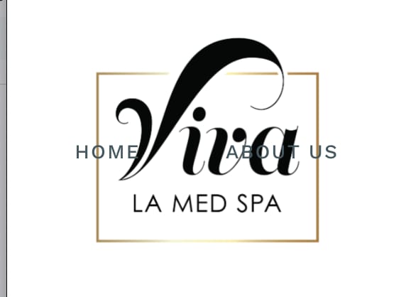 Viva La MedSpa