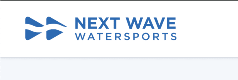 Next Wave Watersports